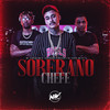 Soberano Chefe (Explicit) - Mc Paulin do G&Dj Vitin do Pc&Dj Anderson do Paraiso