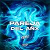 Pareja Del Añx (Remix) - Tomy DJ