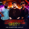 Unity (Explicit) - Brainpower&The Ichiban Don&Daylyt