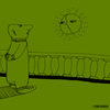 Inducing Happiness - Jagel