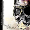 Played Thing - Dramatic