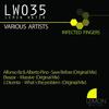 Massive - Eleazar