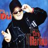 Du (Maxi-Mix) - Chris Marlow