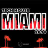 Minimal Day (Original Mix) - Dessen Duo