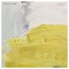 Phoenix (Original Mix) - Fehrplay