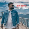 Si tu l'ammore - Tony Riva