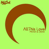 All This Love (Original Mix) - MuSol&dAVOS