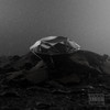 Really High (Explicit) - Tejohn Anax&Nuff Said