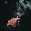 Rollin On My Own (Explicit) - ALGAZI