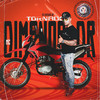 Tornado - Mc Dimenor DR