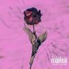 Roba Dentro i Jeans (Prod. Tissen) (Explicit) - Odie89