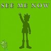 See Me Now(Hunter X Hunter) - Divide Music