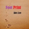 Word of Silence - Alex Lee