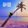 Riptide - Viva La Panda&Miss Mathilda&KEOGH JAMES GABRIEL