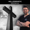 Sacrifice - Mellodramatic&DeepToHard