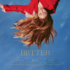 Honey & Diamonds - BoA