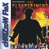 Das Flexperiment - Sylvestah&Zem&BK&Chrizzow Flex