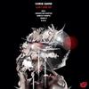 Last one (Original Mix) - Chris David