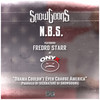 Reparations (Explicit) - N.B.S.&Snowgoons&Fredro Starr