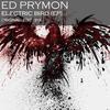 Say Hello (Original Mix) - Ed Prymon