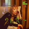 各自成全 (伴奏) - 赵雨星