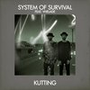 Kutting (Brian Cid & Andrew Grant Remix) - System Of Survival&Vhelade&Brian Cid&Andrew Grant