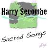 Ave Maria - Harry Secombe