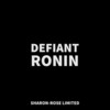 Ronin - Defiant