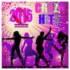 Open Season (Remixed Sound Version) - Corry