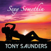 Rock Steady - Tony Saunders&Nils&KENNETH EDMONDS&Antionio Reed&MC Wade&Watson Boaz