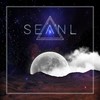 션엘 (S.E.A.N.L) - 션엘
