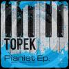 Bounce With Me (Original Mix) - Topek