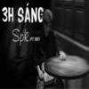 3h Sáng (Instrumental) - Spk&OBC