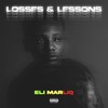 Lighter (Explicit) - Eli Marliq