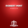 Drycorn (Costas Papa Remix) - Robert Mint