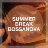 Bossa de Saudad - Rosferra Marsalis&Toni Macles