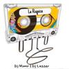 La requiza(feat. dj laser) - Dj Monir&DJ Laser