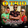 Esquenta (Explicit) - O Trio&Young Double