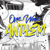 Anthem - One Wave&Isaiah Morgan&Freddy Pom'ee&Tren Reed-Brown