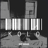 Kolo - Baby Madaha
