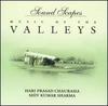 Echoes of the Valley - Hariprasad Chaurasia