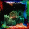 Something Said (Super Flu Remix) - Ryan Murgatroyd&Super Flu