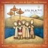 Open Our Eyes Dear Savior - Various Artists