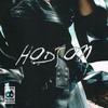 CITT - Hodson&Daniel Cornelison&James Hodson