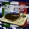 Love in Russia (BCR Russian Extended Mix) - Boris Zhivago