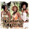 Emilien - Loriane&Agnes&Annabelle