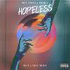 Hopeless (LUKZ & WiLY Remix) - BubblE&May Thway&Lukz&Wily&Myat