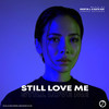 Still Love Me (Original Mix) - Kristin J.&Kato Kat