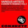 No More Fears (Stanny Abram Abracadabra Remix) - State Unknown