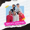 Tarequito Improspero(feat. Alito & Raydel, Curry & Caly & Peter M) - Vitico La Promo&Alito&Raydel&Curry&Caly&Peter M
